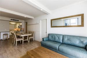 140 Seaview Ct, Marco Island, FL 34145, Sold 03/26/18