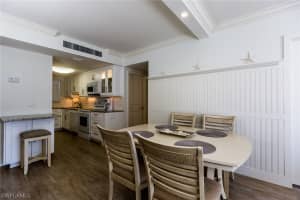 140 Seaview Ct, Marco Island, FL 34145, Sold 03/26/18