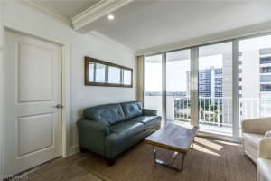 140 Seaview Ct, Marco Island, FL 34145, Sold 03/26/18