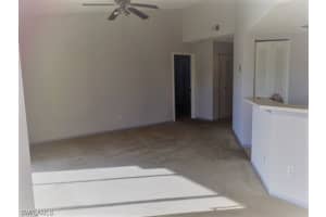 1340 Wildwood Lakes Blvd, Naples, FL 34104, Sold 08/28/18