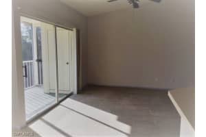 1340 Wildwood Lakes Blvd, Naples, FL 34104, Sold 08/28/18