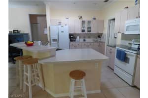 7888 Sandelwood Cir W, Fort Myers, FL 33908, Sold 12/21/18