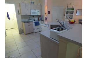 7888 Sandelwood Cir W, Fort Myers, FL 33908, Sold 12/21/18
