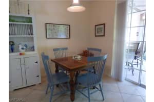 7888 Sandelwood Cir W, Fort Myers, FL 33908, Sold 12/21/18
