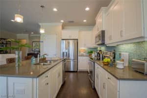 6977 Avalon Cir, Naples, FL 34112, Sold 05/30/18