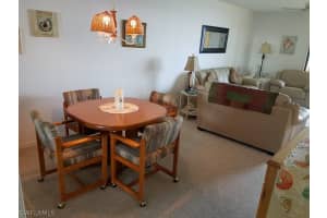 3460 N Key Dr APT 215, North Fort Myers, FL 33903, Sold 05/04/18