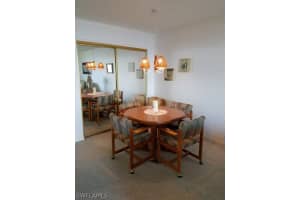 3460 N Key Dr APT 215, North Fort Myers, FL 33903, Sold 05/04/18