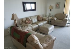 3460 N Key Dr APT 215, North Fort Myers, FL 33903, Sold 05/04/18