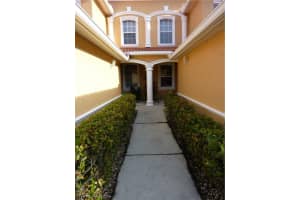 13871 Eagle Ridge Lakes Dr APT 101, Fort Myers, FL 33912, Sold 05/07/18