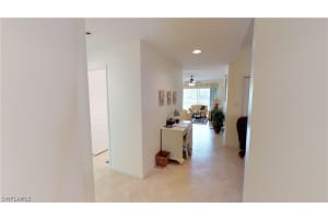 13871 Eagle Ridge Lakes Dr APT 101, Fort Myers, FL 33912, Sold 05/07/18