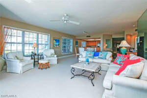3145 W Gulf Dr UNIT 202, Sanibel, FL 33957, Sold 03/05/18