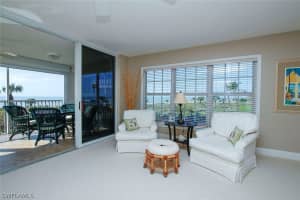 3145 W Gulf Dr UNIT 202, Sanibel, FL 33957, Sold 03/05/18