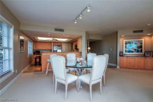 3145 W Gulf Dr UNIT 202, Sanibel, FL 33957, Sold 03/05/18