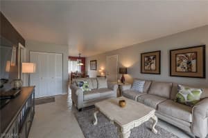 900 Misty Pines Cir, Naples, FL 34105, Sold 06/04/18