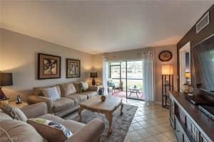 900 Misty Pines Cir, Naples, FL 34105, Sold 06/04/18
