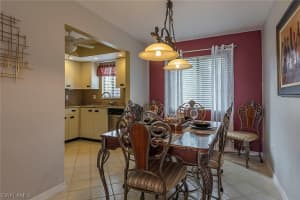 900 Misty Pines Cir, Naples, FL 34105, Sold 06/04/18