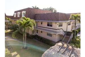 87 N Collier Blvd, Marco Island, FL 34145, Sold 03/15/18