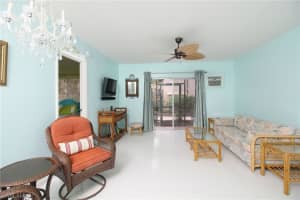 87 N Collier Blvd, Marco Island, FL 34145, Sold 03/15/18