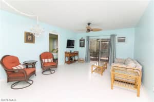 87 N Collier Blvd, Marco Island, FL 34145, Sold 03/15/18