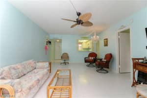 87 N Collier Blvd, Marco Island, FL 34145, Sold 03/15/18