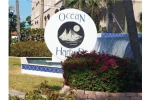 4745 Estero Blvd APT 505, Fort Myers Beach, FL 33931, Sold 04/18/19