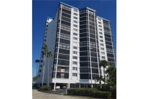 4745 Estero Blvd APT 505, Fort Myers Beach, FL 33931, Sold 04/18/19