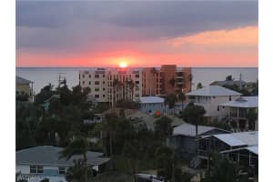 4745 Estero Blvd APT 505, Fort Myers Beach, FL 33931, Sold 04/18/19