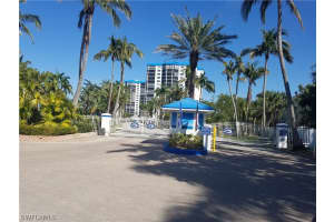 4745 Estero Blvd APT 505, Fort Myers Beach, FL 33931, Sold 04/18/19