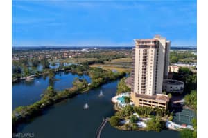 14380 Riva Del Lago Dr, Fort Myers, FL 33907, Sold 02/17/21