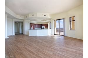 14380 Riva Del Lago Dr, Fort Myers, FL 33907, Sold 02/17/21