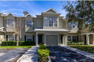 7719 Plantation Cir, Bradenton, FL 34201, Sold 04/20/18