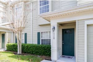 7719 Plantation Cir, Bradenton, FL 34201, Sold 04/20/18