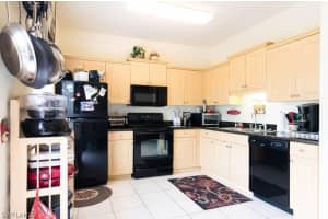 7719 Plantation Cir, Bradenton, FL 34201, Sold 04/20/18