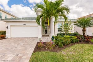 7783 Martino Cir, Naples, FL 34112, Sold 10/05/18