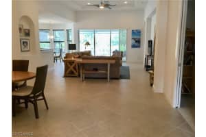 7783 Martino Cir, Naples, FL 34112, Sold 10/05/18