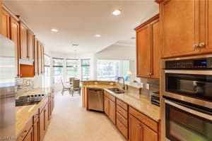 7783 Martino Cir, Naples, FL 34112, Sold 10/05/18