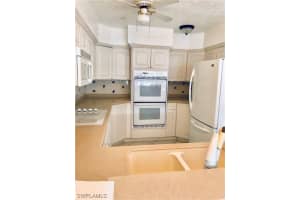 25488 Cockleshell Dr, Bonita Springs, FL 34135, Sold 04/26/18