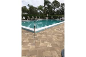 25488 Cockleshell Dr, Bonita Springs, FL 34135, Sold 04/26/18