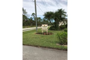 25488 Cockleshell Dr, Bonita Springs, FL 34135, Sold 04/26/18