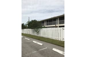 25488 Cockleshell Dr, Bonita Springs, FL 34135, Sold 04/26/18