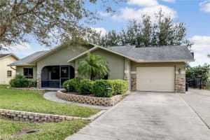 11704 Forest Mere Dr, Bonita Springs, FL 34135, Sold 03/20/18
