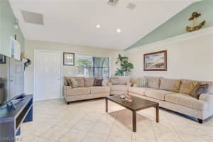 11704 Forest Mere Dr, Bonita Springs, FL 34135, Sold 03/20/18