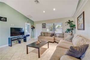 11704 Forest Mere Dr, Bonita Springs, FL 34135, Sold 03/20/18