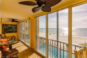 25870 Hickory Blvd, Bonita Springs, FL 34134, Sold 03/29/18