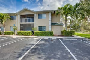27111 Matheson Ave, Bonita Springs, FL 34135, Sold 04/10/18