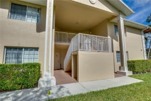27111 Matheson Ave, Bonita Springs, FL 34135, Sold 04/10/18