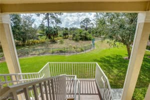 27111 Matheson Ave, Bonita Springs, FL 34135, Sold 04/10/18