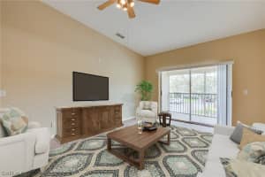 27111 Matheson Ave, Bonita Springs, FL 34135, Sold 04/10/18