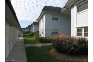3380 N Key Dr # 1, North Fort Myers, FL 33903, Sold 02/23/18