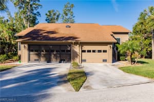 17593 Village Inlet Ct, Fort Myers, FL 33908, Sold 07/26/18